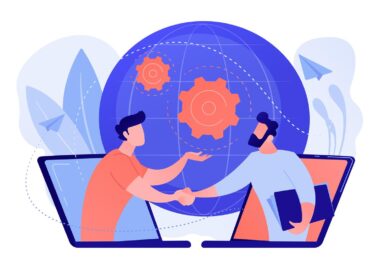 OrgCoral Ofc 02 Concept 04 Copy