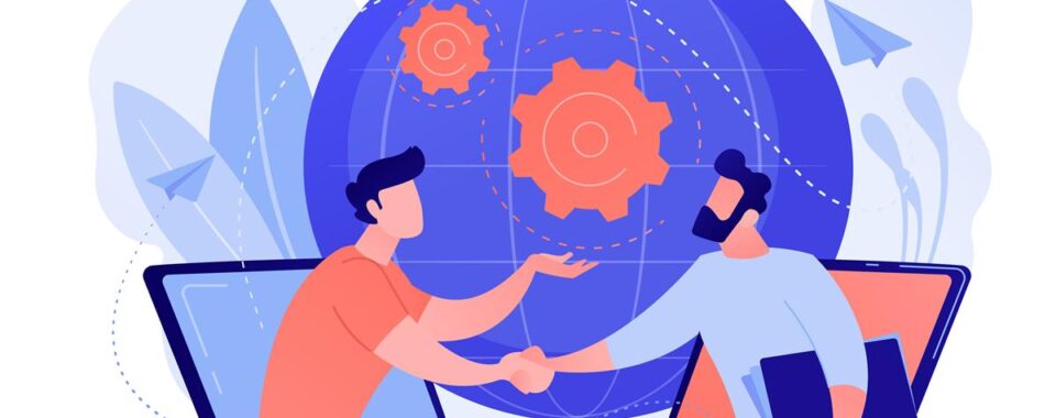 OrgCoral Ofc 02 Concept 04 Copy