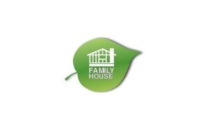 Familyhouse
