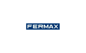Fermax