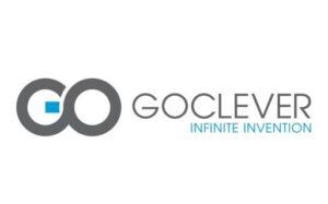 Goclever