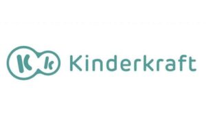 Kinderkraft