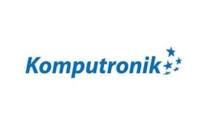 Komputronik