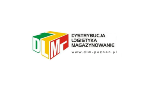 Logo Dlm