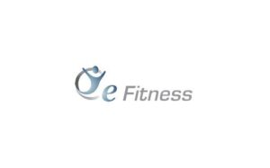 Logo Efitness