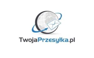 Twoja Przesylka