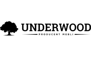 Underwood